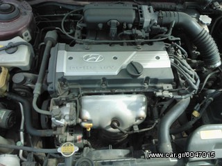 HYUNDAI COUPE ΑΝΤΑΛ.ΠΕΤΑΛΟΥΔΕΣ ΓΚΑΖΙΟΥ,ΠΟΛΛΑΠΛΗΣ ΕΙΣΑΓΩΓΗΣ,ΡΕΖΕΡΒΟΥΑΡ www.saravalaki.com-thumb-1