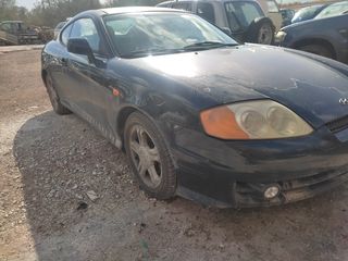 HYUNDAI COUPE ΑΝΤΑΛ.ΠΕΤΑΛΟΥΔΕΣ ΓΚΑΖΙΟΥ,ΠΟΛΛΑΠΛΗΣ ΕΙΣΑΓΩΓΗΣ,ΡΕΖΕΡΒΟΥΑΡ www.saravalaki.com-thumb-3