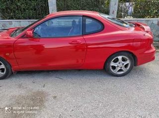 HYUNDAI COUPE ΑΝΤΑΛ.ΠΕΤΑΛΟΥΔΕΣ ΓΚΑΖΙΟΥ,ΠΟΛΛΑΠΛΗΣ ΕΙΣΑΓΩΓΗΣ,ΡΕΖΕΡΒΟΥΑΡ www.saravalaki.com-thumb-5