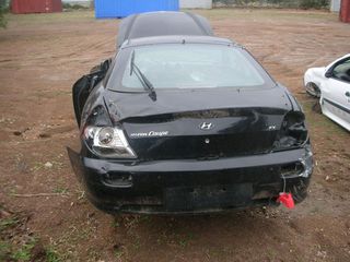 HYUNDAI COUPE ΑΝΤΑΛ.ΠΕΤΑΛΟΥΔΕΣ ΓΚΑΖΙΟΥ,ΠΟΛΛΑΠΛΗΣ ΕΙΣΑΓΩΓΗΣ,ΡΕΖΕΡΒΟΥΑΡ www.saravalaki.com-thumb-6