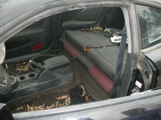 HYUNDAI COUPE ΑΝΤΑΛ.ΠΕΤΑΛΟΥΔΕΣ ΓΚΑΖΙΟΥ,ΠΟΛΛΑΠΛΗΣ ΕΙΣΑΓΩΓΗΣ,ΡΕΖΕΡΒΟΥΑΡ www.saravalaki.com-thumb-7