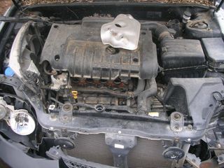 HYUNDAI COUPE ΑΝΤΑΛ.ΠΕΤΑΛΟΥΔΕΣ ΓΚΑΖΙΟΥ,ΠΟΛΛΑΠΛΗΣ ΕΙΣΑΓΩΓΗΣ,ΡΕΖΕΡΒΟΥΑΡ www.saravalaki.com-thumb-2
