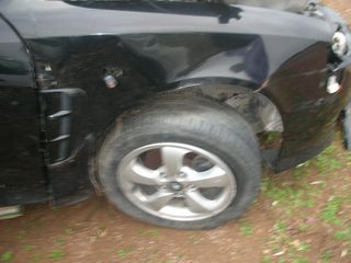 HYUNDAI COUPE ΑΝΤΑΛ.ΠΕΤΑΛΟΥΔΕΣ ΓΚΑΖΙΟΥ,ΠΟΛΛΑΠΛΗΣ ΕΙΣΑΓΩΓΗΣ,ΡΕΖΕΡΒΟΥΑΡ www.saravalaki.com-thumb-8