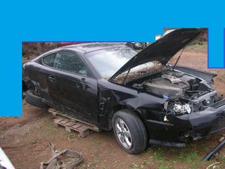 HYUNDAI COUPE ΑΝΤΑΛ.ΠΕΤΑΛΟΥΔΕΣ ΓΚΑΖΙΟΥ,ΠΟΛΛΑΠΛΗΣ ΕΙΣΑΓΩΓΗΣ,ΡΕΖΕΡΒΟΥΑΡ www.saravalaki.com-thumb-9