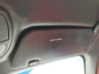 HYUNDAI COUPE ΑΝΤΑΛ.ΠΕΤΑΛΟΥΔΕΣ ΓΚΑΖΙΟΥ,ΠΟΛΛΑΠΛΗΣ ΕΙΣΑΓΩΓΗΣ,ΡΕΖΕΡΒΟΥΑΡ www.saravalaki.com-thumb-40