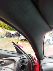 HYUNDAI COUPE ΑΝΤΑΛ.ΠΕΤΑΛΟΥΔΕΣ ΓΚΑΖΙΟΥ,ΠΟΛΛΑΠΛΗΣ ΕΙΣΑΓΩΓΗΣ,ΡΕΖΕΡΒΟΥΑΡ www.saravalaki.com-thumb-41