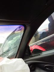 HYUNDAI COUPE ΑΝΤΑΛ.ΠΕΤΑΛΟΥΔΕΣ ΓΚΑΖΙΟΥ,ΠΟΛΛΑΠΛΗΣ ΕΙΣΑΓΩΓΗΣ,ΡΕΖΕΡΒΟΥΑΡ www.saravalaki.com-thumb-42