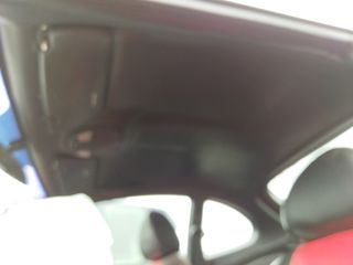 HYUNDAI COUPE ΑΝΤΑΛ.ΠΕΤΑΛΟΥΔΕΣ ΓΚΑΖΙΟΥ,ΠΟΛΛΑΠΛΗΣ ΕΙΣΑΓΩΓΗΣ,ΡΕΖΕΡΒΟΥΑΡ www.saravalaki.com-thumb-43