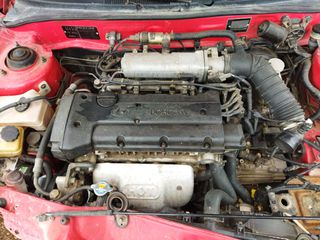 HYUNDAI COUPE ΑΝΤΑΛ.ΠΕΤΑΛΟΥΔΕΣ ΓΚΑΖΙΟΥ,ΠΟΛΛΑΠΛΗΣ ΕΙΣΑΓΩΓΗΣ,ΡΕΖΕΡΒΟΥΑΡ www.saravalaki.com-thumb-44