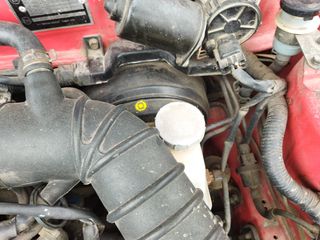 HYUNDAI COUPE ΑΝΤΑΛ.ΠΕΤΑΛΟΥΔΕΣ ΓΚΑΖΙΟΥ,ΠΟΛΛΑΠΛΗΣ ΕΙΣΑΓΩΓΗΣ,ΡΕΖΕΡΒΟΥΑΡ www.saravalaki.com-thumb-45