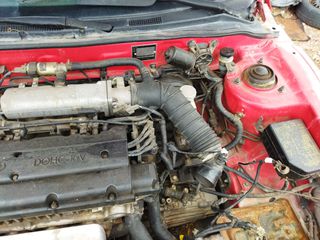 HYUNDAI COUPE ΑΝΤΑΛ.ΠΕΤΑΛΟΥΔΕΣ ΓΚΑΖΙΟΥ,ΠΟΛΛΑΠΛΗΣ ΕΙΣΑΓΩΓΗΣ,ΡΕΖΕΡΒΟΥΑΡ www.saravalaki.com-thumb-51