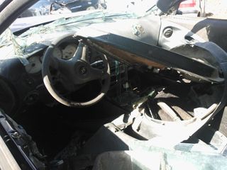 HYUNDAI COUPE ΑΝΤΑΛ.ΠΕΤΑΛΟΥΔΕΣ ΓΚΑΖΙΟΥ,ΠΟΛΛΑΠΛΗΣ ΕΙΣΑΓΩΓΗΣ,ΡΕΖΕΡΒΟΥΑΡ www.saravalaki.com-thumb-52