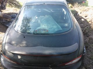 HYUNDAI COUPE ΑΝΤΑΛ.ΠΕΤΑΛΟΥΔΕΣ ΓΚΑΖΙΟΥ,ΠΟΛΛΑΠΛΗΣ ΕΙΣΑΓΩΓΗΣ,ΡΕΖΕΡΒΟΥΑΡ www.saravalaki.com-thumb-53