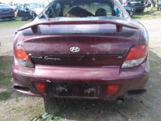 HYUNDAI COUPE ΑΝΤΑΛ.ΠΕΤΑΛΟΥΔΕΣ ΓΚΑΖΙΟΥ,ΠΟΛΛΑΠΛΗΣ ΕΙΣΑΓΩΓΗΣ,ΡΕΖΕΡΒΟΥΑΡ www.saravalaki.com-thumb-54