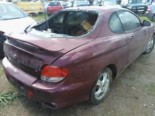 HYUNDAI COUPE ΑΝΤΑΛ.ΠΕΤΑΛΟΥΔΕΣ ΓΚΑΖΙΟΥ,ΠΟΛΛΑΠΛΗΣ ΕΙΣΑΓΩΓΗΣ,ΡΕΖΕΡΒΟΥΑΡ www.saravalaki.com-thumb-55