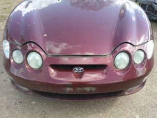 HYUNDAI COUPE ΑΝΤΑΛ.ΠΕΤΑΛΟΥΔΕΣ ΓΚΑΖΙΟΥ,ΠΟΛΛΑΠΛΗΣ ΕΙΣΑΓΩΓΗΣ,ΡΕΖΕΡΒΟΥΑΡ www.saravalaki.com-thumb-56