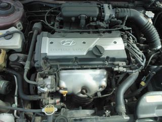 HYUNDAI COUPE ΑΝΤΑΛ.ΠΕΤΑΛΟΥΔΕΣ ΓΚΑΖΙΟΥ,ΠΟΛΛΑΠΛΗΣ ΕΙΣΑΓΩΓΗΣ,ΡΕΖΕΡΒΟΥΑΡ www.saravalaki.com-thumb-27