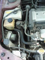 HYUNDAI COUPE ΑΝΤΑΛ.ΠΕΤΑΛΟΥΔΕΣ ΓΚΑΖΙΟΥ,ΠΟΛΛΑΠΛΗΣ ΕΙΣΑΓΩΓΗΣ,ΡΕΖΕΡΒΟΥΑΡ www.saravalaki.com-thumb-57