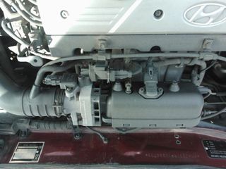HYUNDAI COUPE ΑΝΤΑΛ.ΠΕΤΑΛΟΥΔΕΣ ΓΚΑΖΙΟΥ,ΠΟΛΛΑΠΛΗΣ ΕΙΣΑΓΩΓΗΣ,ΡΕΖΕΡΒΟΥΑΡ www.saravalaki.com-thumb-58