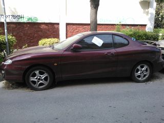 HYUNDAI COUPE ΑΝΤΑΛ.ΠΕΤΑΛΟΥΔΕΣ ΓΚΑΖΙΟΥ,ΠΟΛΛΑΠΛΗΣ ΕΙΣΑΓΩΓΗΣ,ΡΕΖΕΡΒΟΥΑΡ www.saravalaki.com-thumb-61