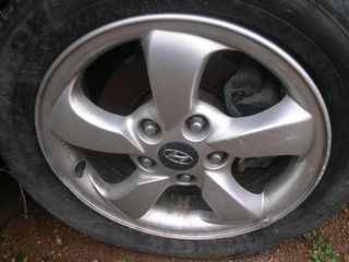 HYUNDAI COUPE ΑΝΤΑΛ.ΠΕΤΑΛΟΥΔΕΣ ΓΚΑΖΙΟΥ,ΠΟΛΛΑΠΛΗΣ ΕΙΣΑΓΩΓΗΣ,ΡΕΖΕΡΒΟΥΑΡ www.saravalaki.com-thumb-10
