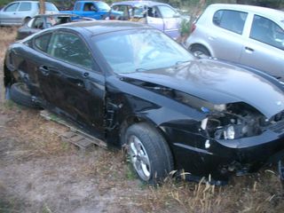 HYUNDAI COUPE ΑΝΤΑΛ.ΠΕΤΑΛΟΥΔΕΣ ΓΚΑΖΙΟΥ,ΠΟΛΛΑΠΛΗΣ ΕΙΣΑΓΩΓΗΣ,ΡΕΖΕΡΒΟΥΑΡ www.saravalaki.com-thumb-12