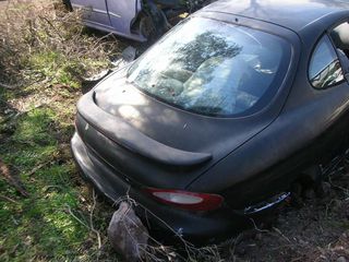 HYUNDAI COUPE ΑΝΤΑΛ.ΠΕΤΑΛΟΥΔΕΣ ΓΚΑΖΙΟΥ,ΠΟΛΛΑΠΛΗΣ ΕΙΣΑΓΩΓΗΣ,ΡΕΖΕΡΒΟΥΑΡ www.saravalaki.com-thumb-13