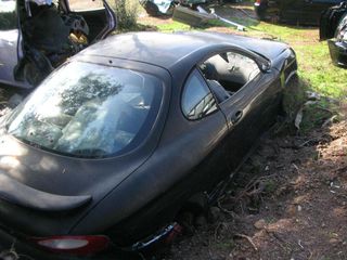 HYUNDAI COUPE ΑΝΤΑΛ.ΠΕΤΑΛΟΥΔΕΣ ΓΚΑΖΙΟΥ,ΠΟΛΛΑΠΛΗΣ ΕΙΣΑΓΩΓΗΣ,ΡΕΖΕΡΒΟΥΑΡ www.saravalaki.com-thumb-14