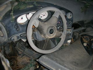 HYUNDAI COUPE ΑΝΤΑΛ.ΠΕΤΑΛΟΥΔΕΣ ΓΚΑΖΙΟΥ,ΠΟΛΛΑΠΛΗΣ ΕΙΣΑΓΩΓΗΣ,ΡΕΖΕΡΒΟΥΑΡ www.saravalaki.com-thumb-15