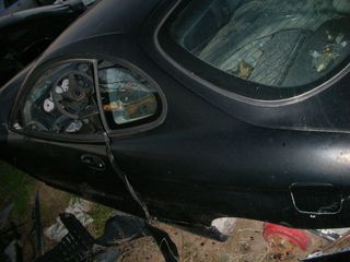 HYUNDAI COUPE ΑΝΤΑΛ.ΠΕΤΑΛΟΥΔΕΣ ΓΚΑΖΙΟΥ,ΠΟΛΛΑΠΛΗΣ ΕΙΣΑΓΩΓΗΣ,ΡΕΖΕΡΒΟΥΑΡ www.saravalaki.com-thumb-16