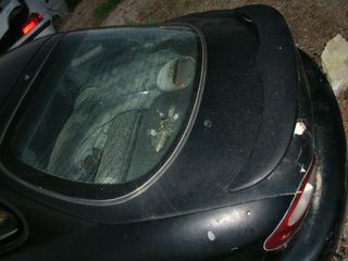 HYUNDAI COUPE ΑΝΤΑΛ.ΠΕΤΑΛΟΥΔΕΣ ΓΚΑΖΙΟΥ,ΠΟΛΛΑΠΛΗΣ ΕΙΣΑΓΩΓΗΣ,ΡΕΖΕΡΒΟΥΑΡ www.saravalaki.com-thumb-17