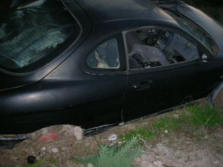 HYUNDAI COUPE ΑΝΤΑΛ.ΠΕΤΑΛΟΥΔΕΣ ΓΚΑΖΙΟΥ,ΠΟΛΛΑΠΛΗΣ ΕΙΣΑΓΩΓΗΣ,ΡΕΖΕΡΒΟΥΑΡ www.saravalaki.com-thumb-18