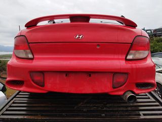 HYUNDAI COUPE ΑΝΤΑΛ.ΠΕΤΑΛΟΥΔΕΣ ΓΚΑΖΙΟΥ,ΠΟΛΛΑΠΛΗΣ ΕΙΣΑΓΩΓΗΣ,ΡΕΖΕΡΒΟΥΑΡ www.saravalaki.com-thumb-19