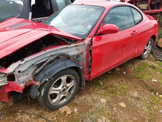 HYUNDAI COUPE ΑΝΤΑΛ.ΠΕΤΑΛΟΥΔΕΣ ΓΚΑΖΙΟΥ,ΠΟΛΛΑΠΛΗΣ ΕΙΣΑΓΩΓΗΣ,ΡΕΖΕΡΒΟΥΑΡ www.saravalaki.com-thumb-22