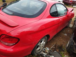 HYUNDAI COUPE ΑΝΤΑΛ.ΠΕΤΑΛΟΥΔΕΣ ΓΚΑΖΙΟΥ,ΠΟΛΛΑΠΛΗΣ ΕΙΣΑΓΩΓΗΣ,ΡΕΖΕΡΒΟΥΑΡ www.saravalaki.com-thumb-23