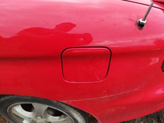 HYUNDAI COUPE ΑΝΤΑΛ.ΠΕΤΑΛΟΥΔΕΣ ΓΚΑΖΙΟΥ,ΠΟΛΛΑΠΛΗΣ ΕΙΣΑΓΩΓΗΣ,ΡΕΖΕΡΒΟΥΑΡ www.saravalaki.com-thumb-26