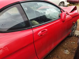 HYUNDAI COUPE ΑΝΤΑΛ.ΠΕΤΑΛΟΥΔΕΣ ΓΚΑΖΙΟΥ,ΠΟΛΛΑΠΛΗΣ ΕΙΣΑΓΩΓΗΣ,ΡΕΖΕΡΒΟΥΑΡ www.saravalaki.com-thumb-29