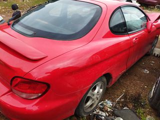 HYUNDAI COUPE ΑΝΤΑΛ.ΠΕΤΑΛΟΥΔΕΣ ΓΚΑΖΙΟΥ,ΠΟΛΛΑΠΛΗΣ ΕΙΣΑΓΩΓΗΣ,ΡΕΖΕΡΒΟΥΑΡ www.saravalaki.com-thumb-30