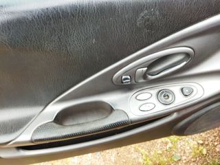 HYUNDAI COUPE ΑΝΤΑΛ.ΠΕΤΑΛΟΥΔΕΣ ΓΚΑΖΙΟΥ,ΠΟΛΛΑΠΛΗΣ ΕΙΣΑΓΩΓΗΣ,ΡΕΖΕΡΒΟΥΑΡ www.saravalaki.com-thumb-31