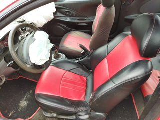 HYUNDAI COUPE ΑΝΤΑΛ.ΠΕΤΑΛΟΥΔΕΣ ΓΚΑΖΙΟΥ,ΠΟΛΛΑΠΛΗΣ ΕΙΣΑΓΩΓΗΣ,ΡΕΖΕΡΒΟΥΑΡ www.saravalaki.com-thumb-32