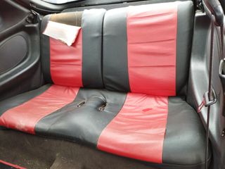 HYUNDAI COUPE ΑΝΤΑΛ.ΠΕΤΑΛΟΥΔΕΣ ΓΚΑΖΙΟΥ,ΠΟΛΛΑΠΛΗΣ ΕΙΣΑΓΩΓΗΣ,ΡΕΖΕΡΒΟΥΑΡ www.saravalaki.com-thumb-33