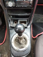 HYUNDAI COUPE ΑΝΤΑΛ.ΠΕΤΑΛΟΥΔΕΣ ΓΚΑΖΙΟΥ,ΠΟΛΛΑΠΛΗΣ ΕΙΣΑΓΩΓΗΣ,ΡΕΖΕΡΒΟΥΑΡ www.saravalaki.com-thumb-35