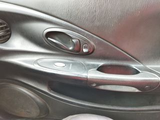 HYUNDAI COUPE ΑΝΤΑΛ.ΠΕΤΑΛΟΥΔΕΣ ΓΚΑΖΙΟΥ,ΠΟΛΛΑΠΛΗΣ ΕΙΣΑΓΩΓΗΣ,ΡΕΖΕΡΒΟΥΑΡ www.saravalaki.com-thumb-36