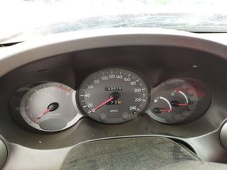 HYUNDAI COUPE ΑΝΤΑΛ.ΠΕΤΑΛΟΥΔΕΣ ΓΚΑΖΙΟΥ,ΠΟΛΛΑΠΛΗΣ ΕΙΣΑΓΩΓΗΣ,ΡΕΖΕΡΒΟΥΑΡ www.saravalaki.com-thumb-37
