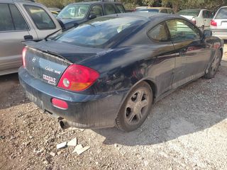 HYUNDAI COUPE ΑΝΤΑΛ.ΠΑΡΑΘΥΡΑ ΜΠΡΟΣΤΑ,ΠΑΡΑΘΥΡΑ ΠΙΣΩ,ΜΟΤΕΡ  ΥΑΛΟΚΑΘΑΡΙΣΤΗΡΩΝ www.saravalaki.com