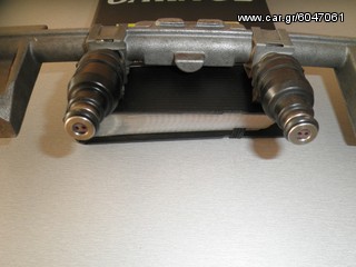 Ford Focus RS '03-thumb-2