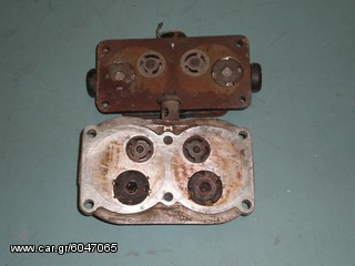 ΚΑΠΑΚΙΑ ΚΟΦΛΕΡ ΑΝΑΚΑΤΑΣΚΕΥΗΣ DAF 2800/3300/3600-thumb-1