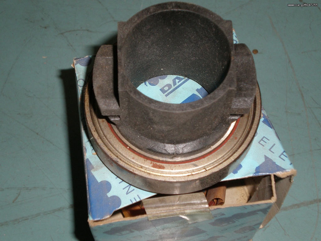 ΡΟΥΛΕΜΑΝ ΩΘΗΣΤΙΚΟ DAF 45 0493965