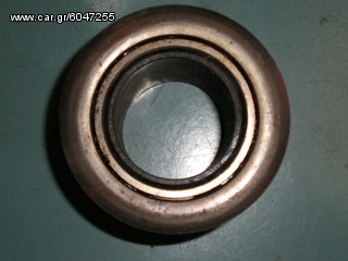 ΡΟΥΛΕΜΑΝ ΩΘΗΣΤΙΚΟ DAF 45 0493965-thumb-1
