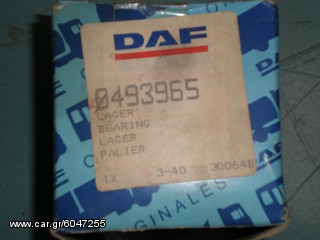 ΡΟΥΛΕΜΑΝ ΩΘΗΣΤΙΚΟ DAF 45 0493965-thumb-2